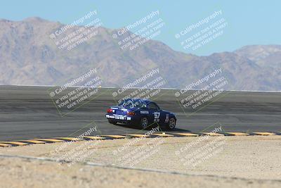 media/Feb-18-2024-Nasa AZ (Sun) [[891db5b212]]/7-Race Group A/Session 1 Turn 12 Exit-Bowl Entry/